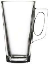 40a3295d7b17c0cead668df91f4e2d15