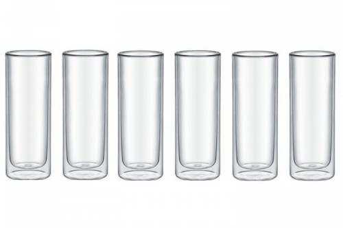 80aa8fc7b371ed7b3e57bc494f82fb06