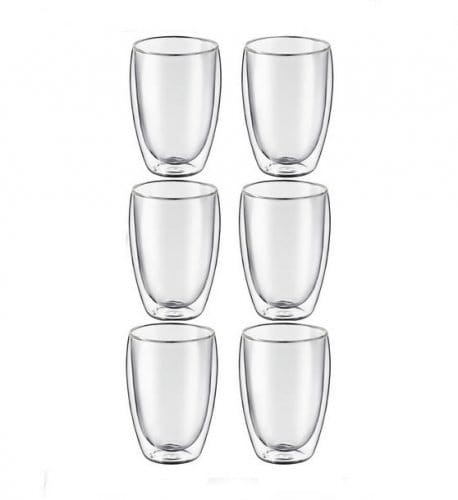 a89979dfffee06585c4649733a3428bb