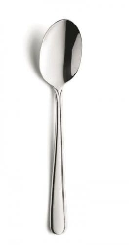 34b0c88c91eb7a6e0df96ba37fff5ed8