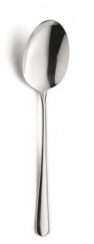 8a8da3336f01244133a1965ab9ddba12