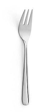 d5fc2559309c541a53099e3da98a89c2