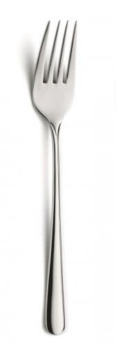 d1e06447143a83a6fdd4870c4eab3f18