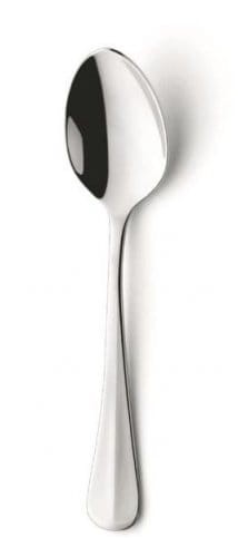 ae9af9328c05a23a0aa98147b283a2f9