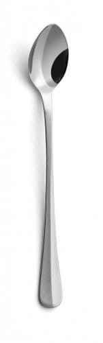 c1ef66b51c0cd246ae78f2f968a45b34