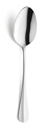 72fa78b875cf613e302cbd4349ffba4b