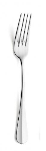 09635ba4a1c32299db4c59b62f9b446b