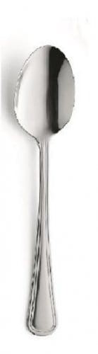 848fee8a3a1cd4d7636bb4064676401b