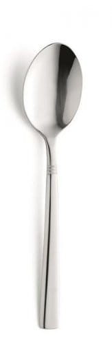 1ff543fd20ee05d609aeb3f0d4341359