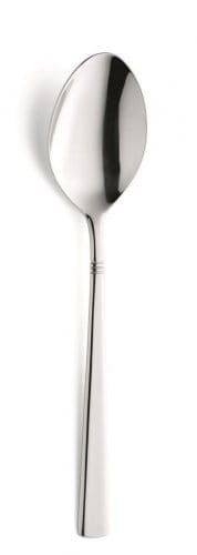 06d6a688c6906db6ef40cb6d8216489f