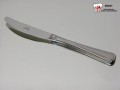 1cd452dcd1224c5712a9f876ec70105b