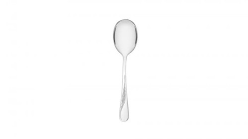 ffdefa80c234ee5b8ef33ebdea194829