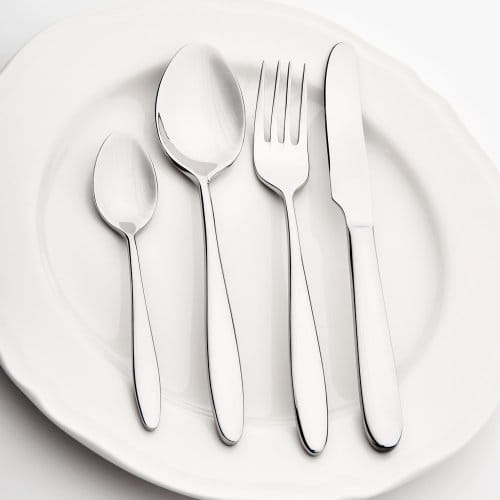 270f3b794e59f69beafac20e7fdd0127