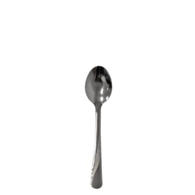 a00798155f071f206b4176ad6c6768c1