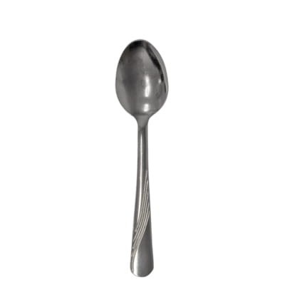 cf685627061163394bf1a1daa3dd5f65