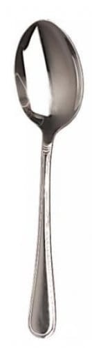 c01d261fda1617a73f8b8451130d8898