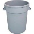 1c0df38866c3e547f49d42bf05b7d1b7