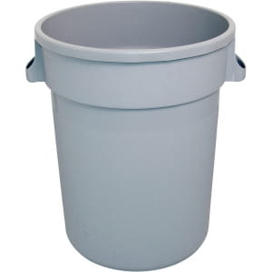 1c0df38866c3e547f49d42bf05b7d1b7