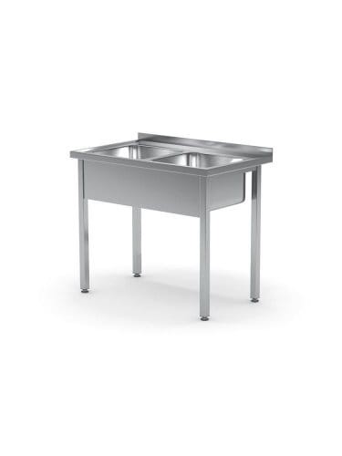 d3967eeac07bc302a6ef7bcdbdb440cf