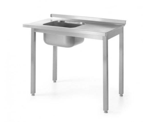 f971e9ebc6abbb2aa191525a0ce79c72