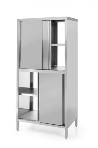 481b252c46e63eb5e1a76557838e6b4a