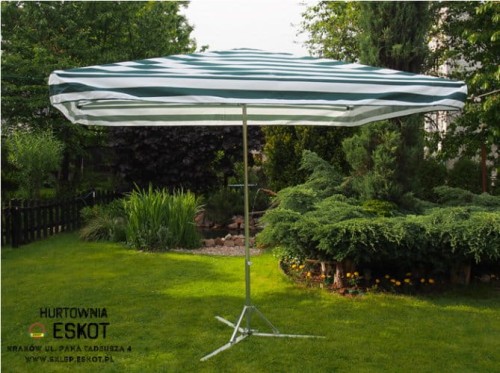 39aca62f0c7e619be7797303f87f2124