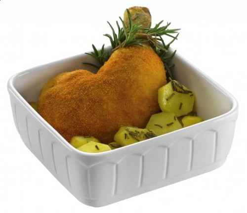 a7b5dd1aee27e8f14d9be75797479e55