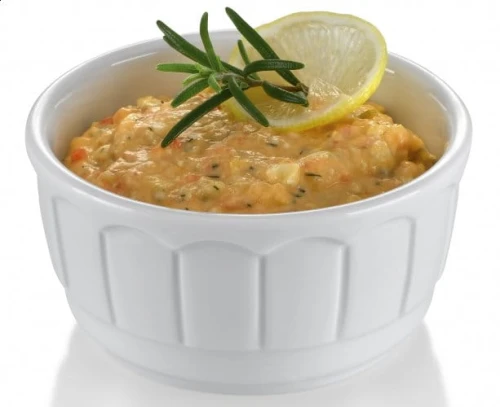 40ce4dba9892e823dc325e4040d90472