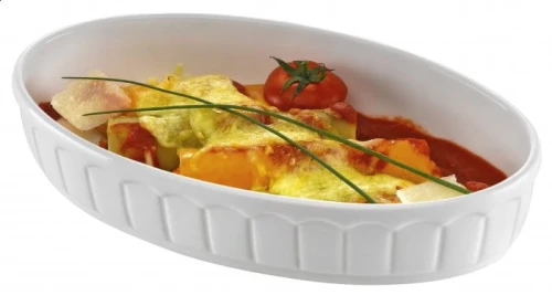 23f9fd4316badd2058d02a1ec5392b92