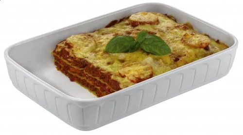 6a8683e441d504e27149c897abce7b46