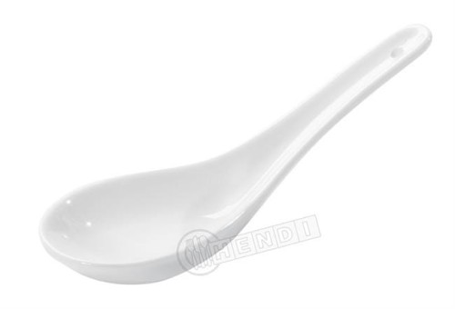 16d56c380837ed138664c844759d7430