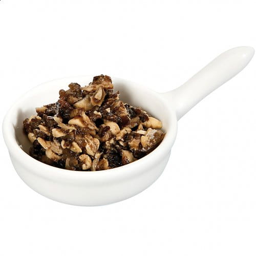 b86dae85c611063ce4e9af0254790d0c