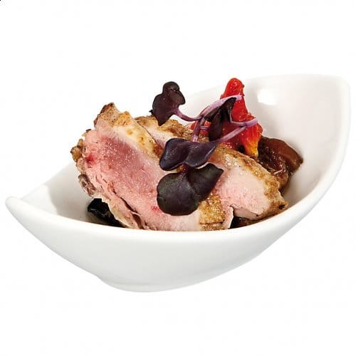 cac4417b721ef7cbe85c04dce171495b