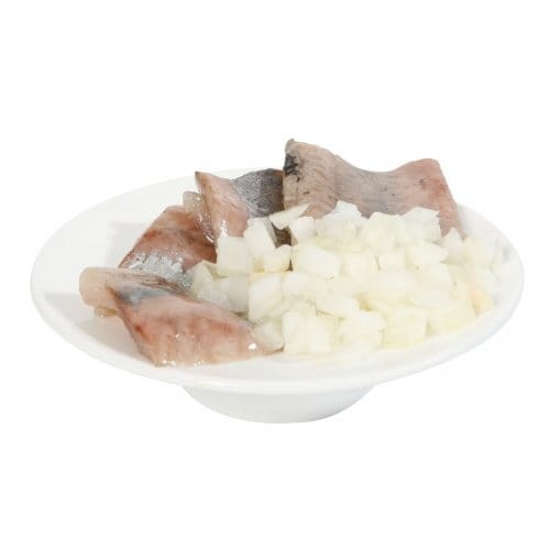 dd05d0191ac7f3f51422f81ae3b9eacf