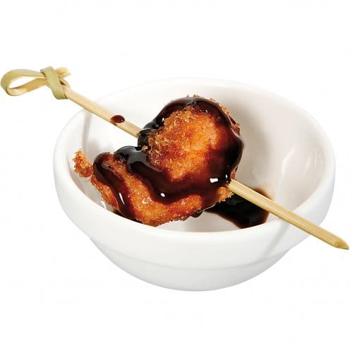 8ac1234ab29d52a6417fb2394bd9bfd7