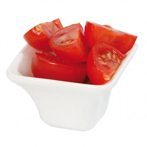 ddfc1327d1056dd26549409e0b83c342