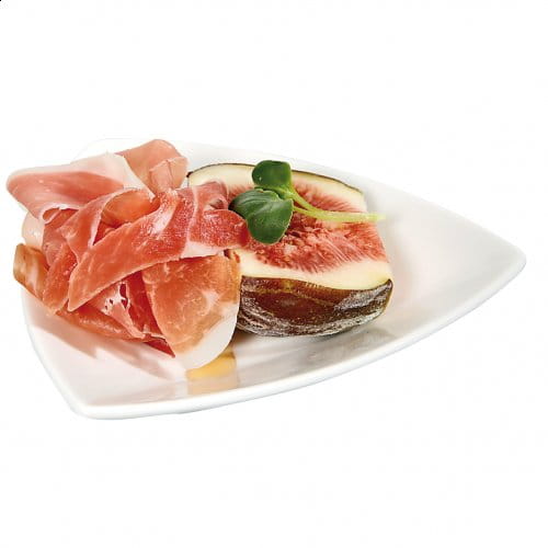 84ae2c3bf4ad64fe181088bcd440ad27