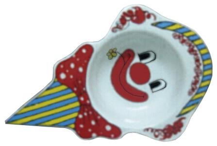 56bc1041b3b3ff9633894cf48bad1ce4