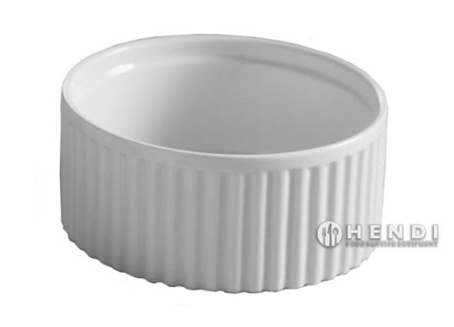 663cd6aeb475eff1c8b42328fae4f601