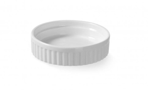 884db083d4df15f5cba43d4544c54b08