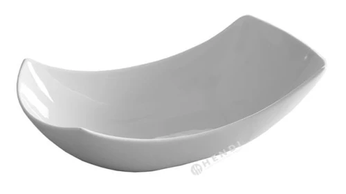 6b0ef748585c9ffcd033e4c0405da382