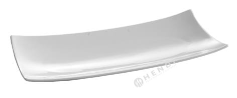 9e0bdce225822bd0ca47f15998832208