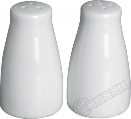 ff07057e9989a3f22bf1a87d541247e9