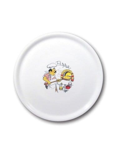 f2009146337fd9511be7eae4a089005f