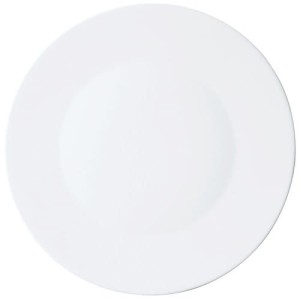 talerz do pizzy, Toledo, Ø 330 mm