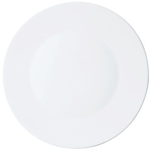 dcd3f5ca8a43f7a941df3291bbf835cb