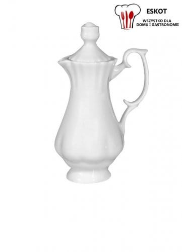 a6186d8e2edd5acd3b7a995902eb677a