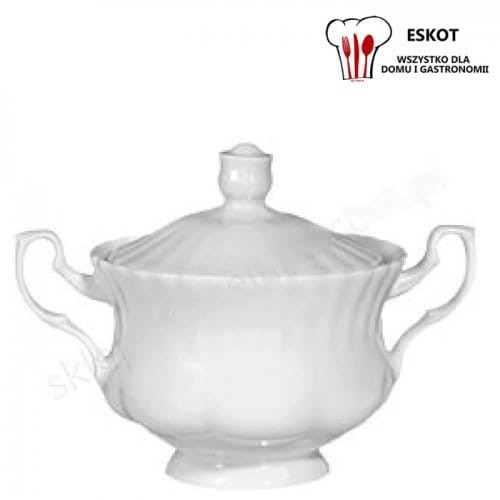 55eb06bd19bd081928d90d0ec61f6da4