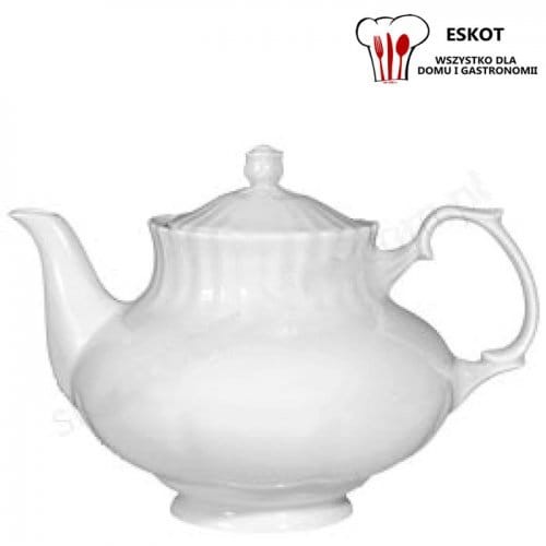 3b5301c127171833a3385bab3b3f2773