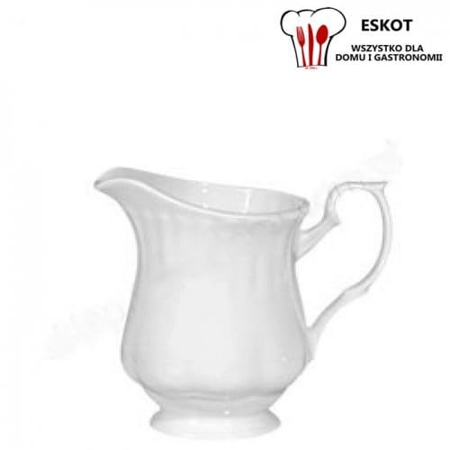 ba45872de72f4f5dd619062e6cc05e72